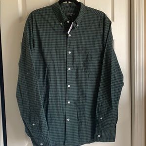 NTW J Crew men’s top!